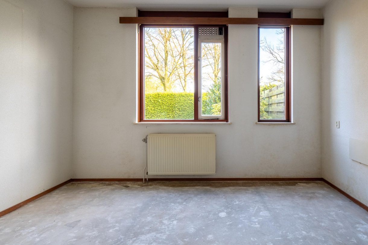 Te koop: Foto Woonhuis aan de Louis Saalbornstraat 25 in Hengelo