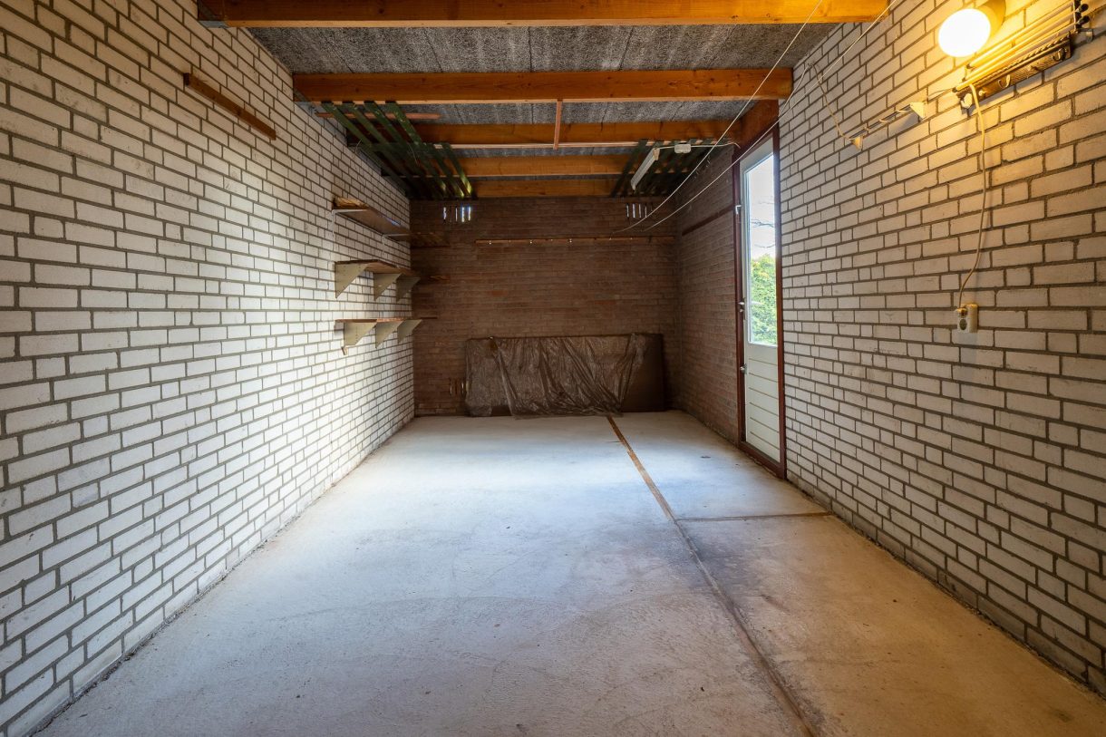 Te koop: Foto Woonhuis aan de Louis Saalbornstraat 25 in Hengelo