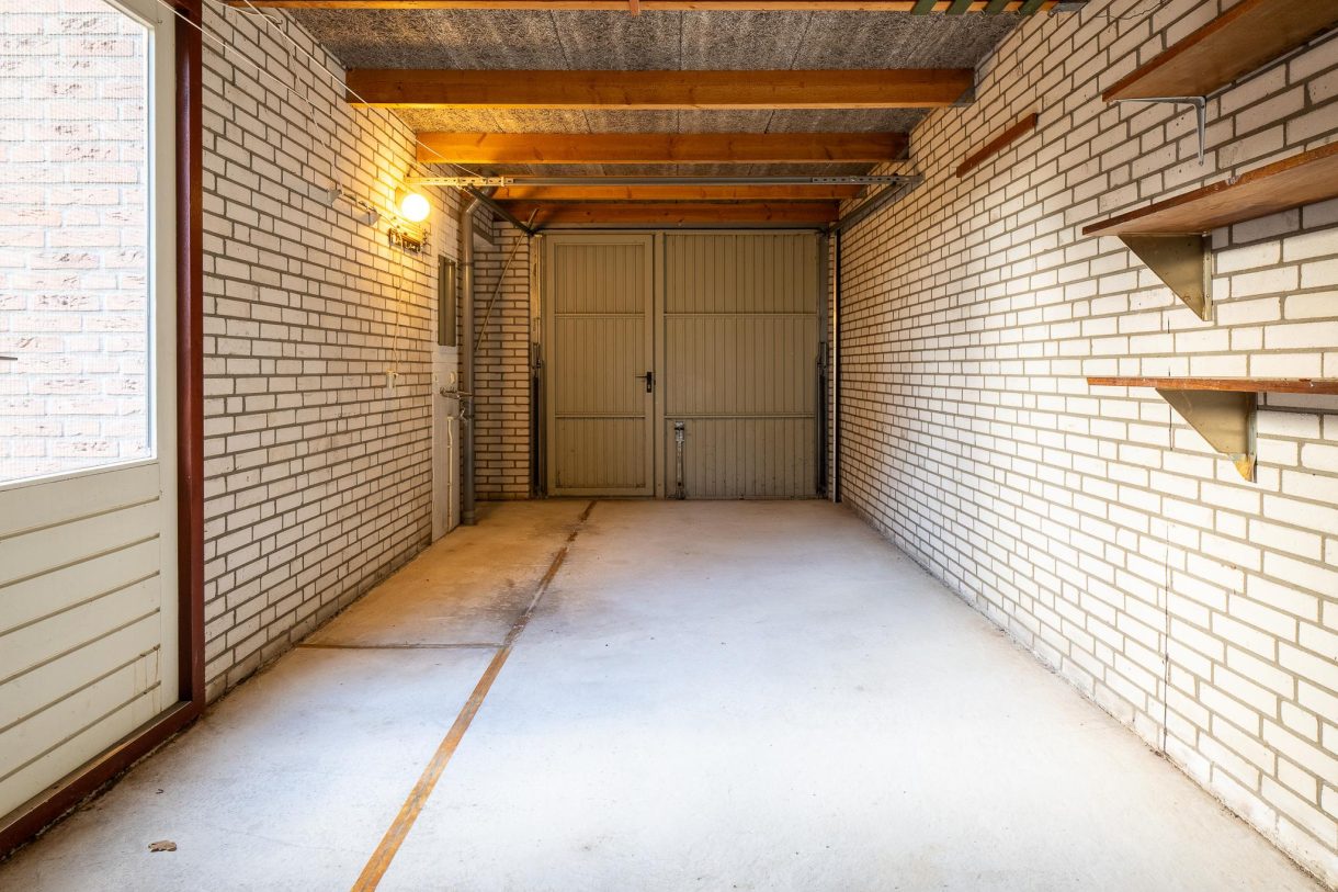 Te koop: Foto Woonhuis aan de Louis Saalbornstraat 25 in Hengelo