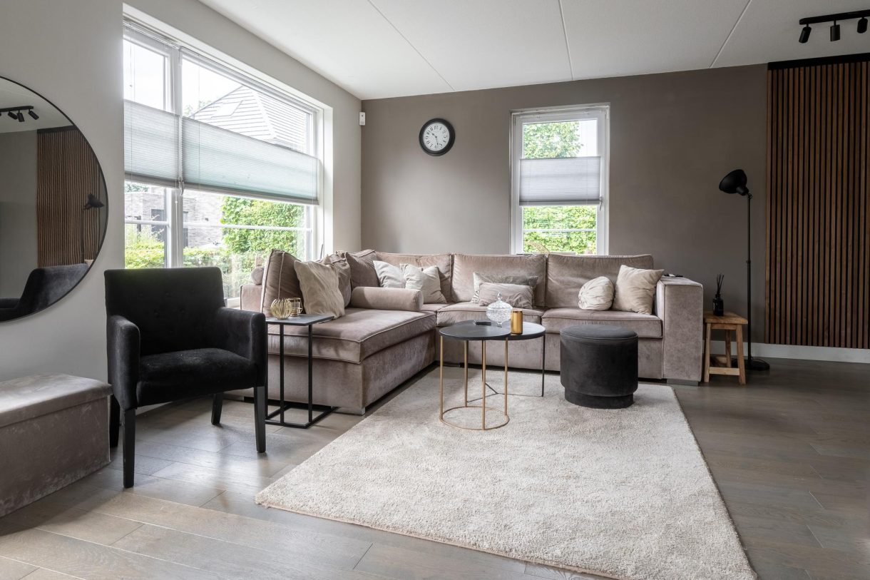 Te koop: Foto Woonhuis aan de Braam 10 in Hengelo