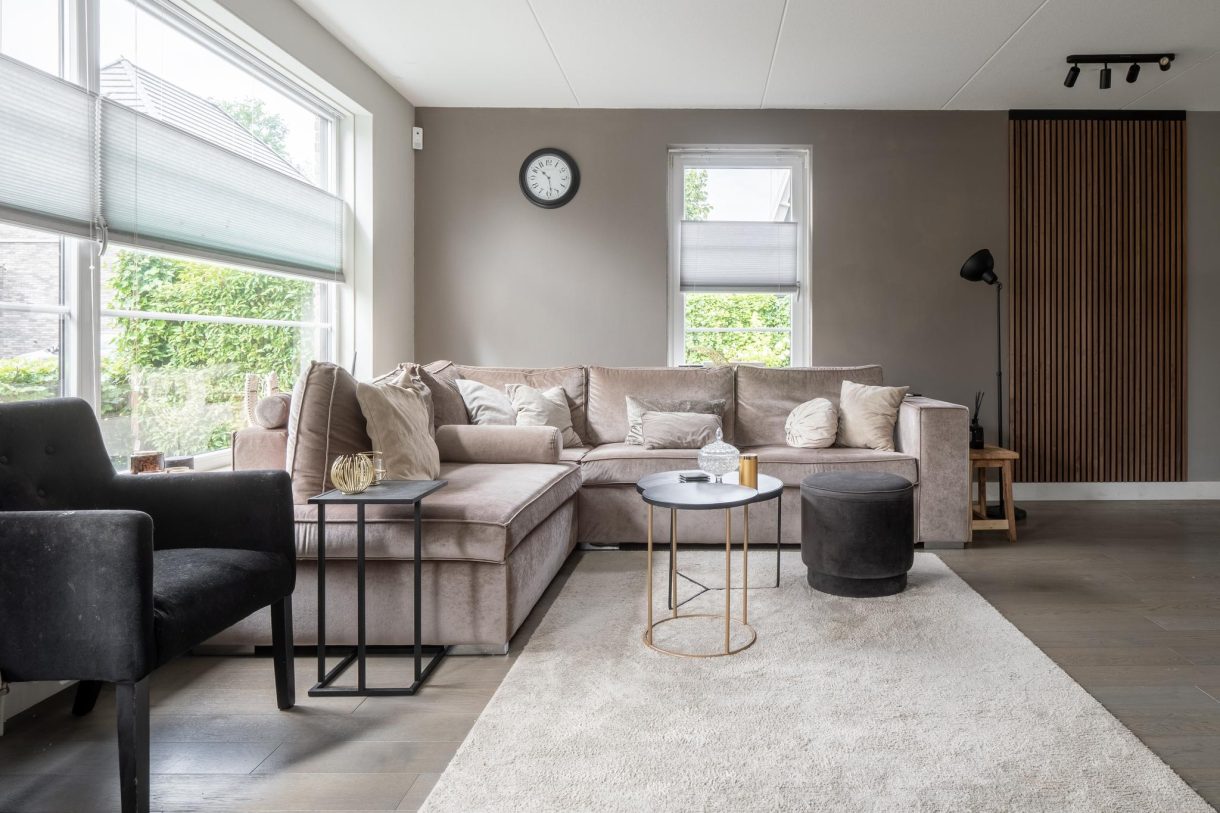 Te koop: Foto Woonhuis aan de Braam 10 in Hengelo