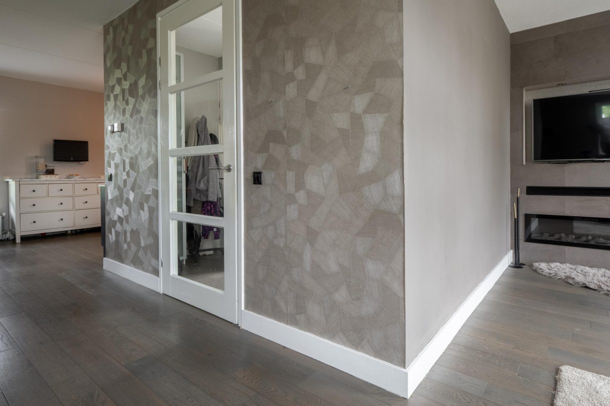 Te koop: Foto Woonhuis aan de Braam 10 in Hengelo