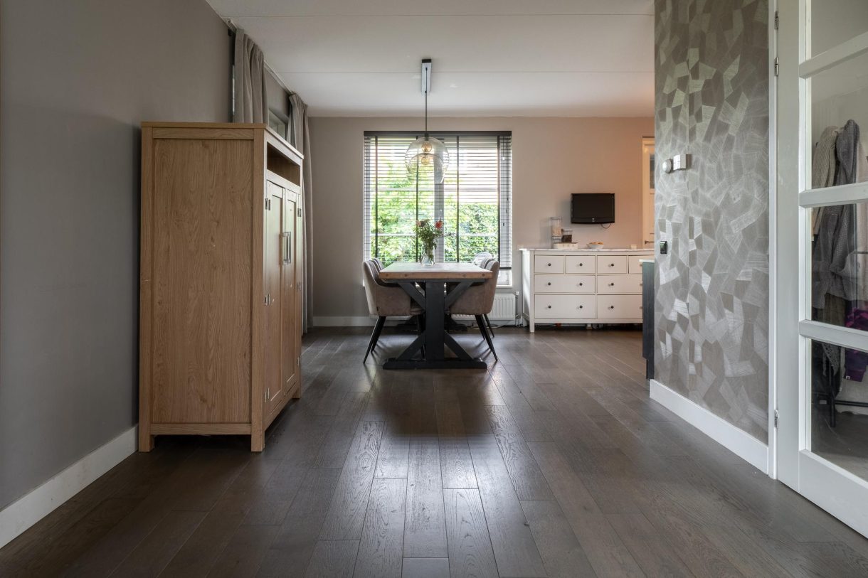 Te koop: Foto Woonhuis aan de Braam 10 in Hengelo