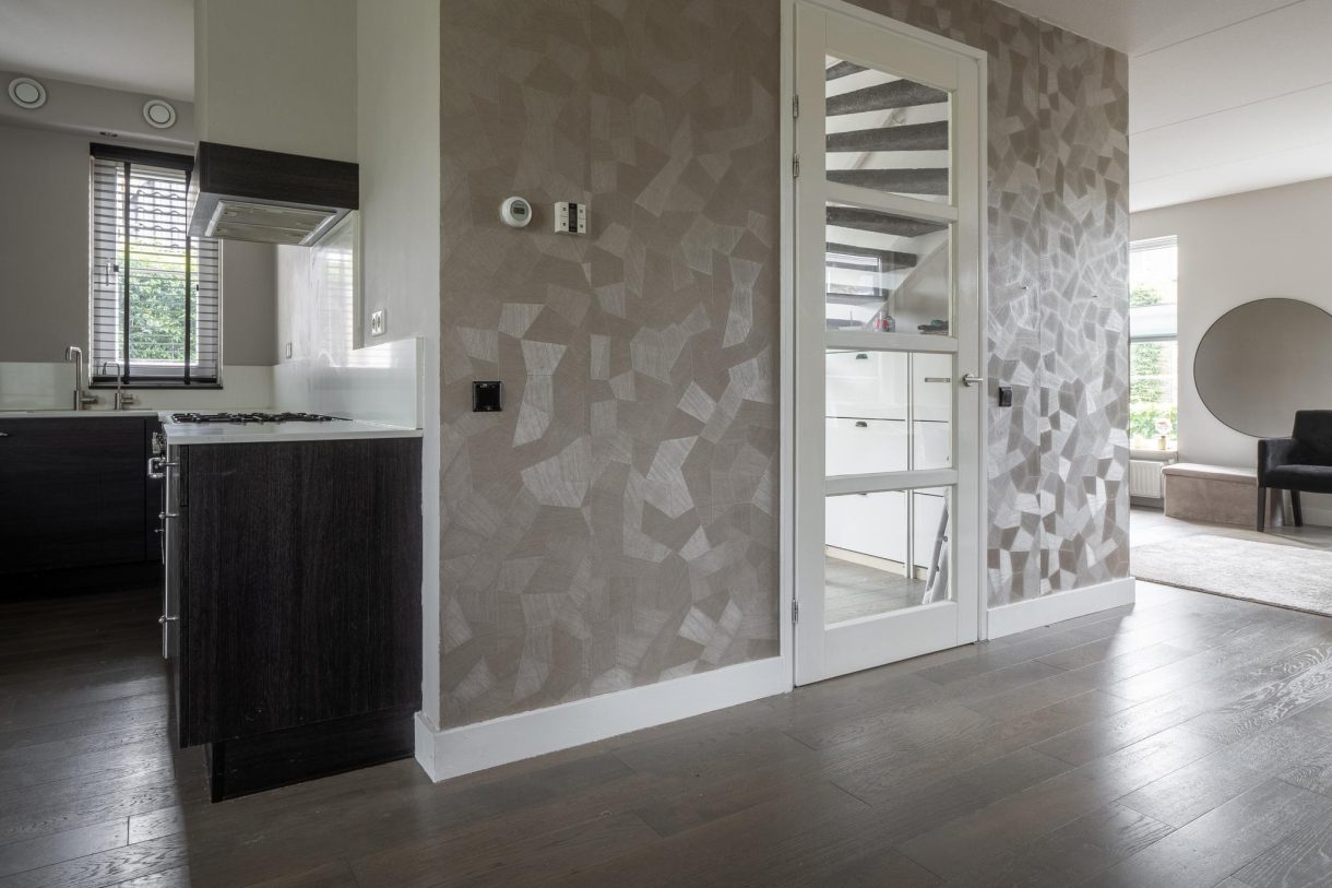 Te koop: Foto Woonhuis aan de Braam 10 in Hengelo