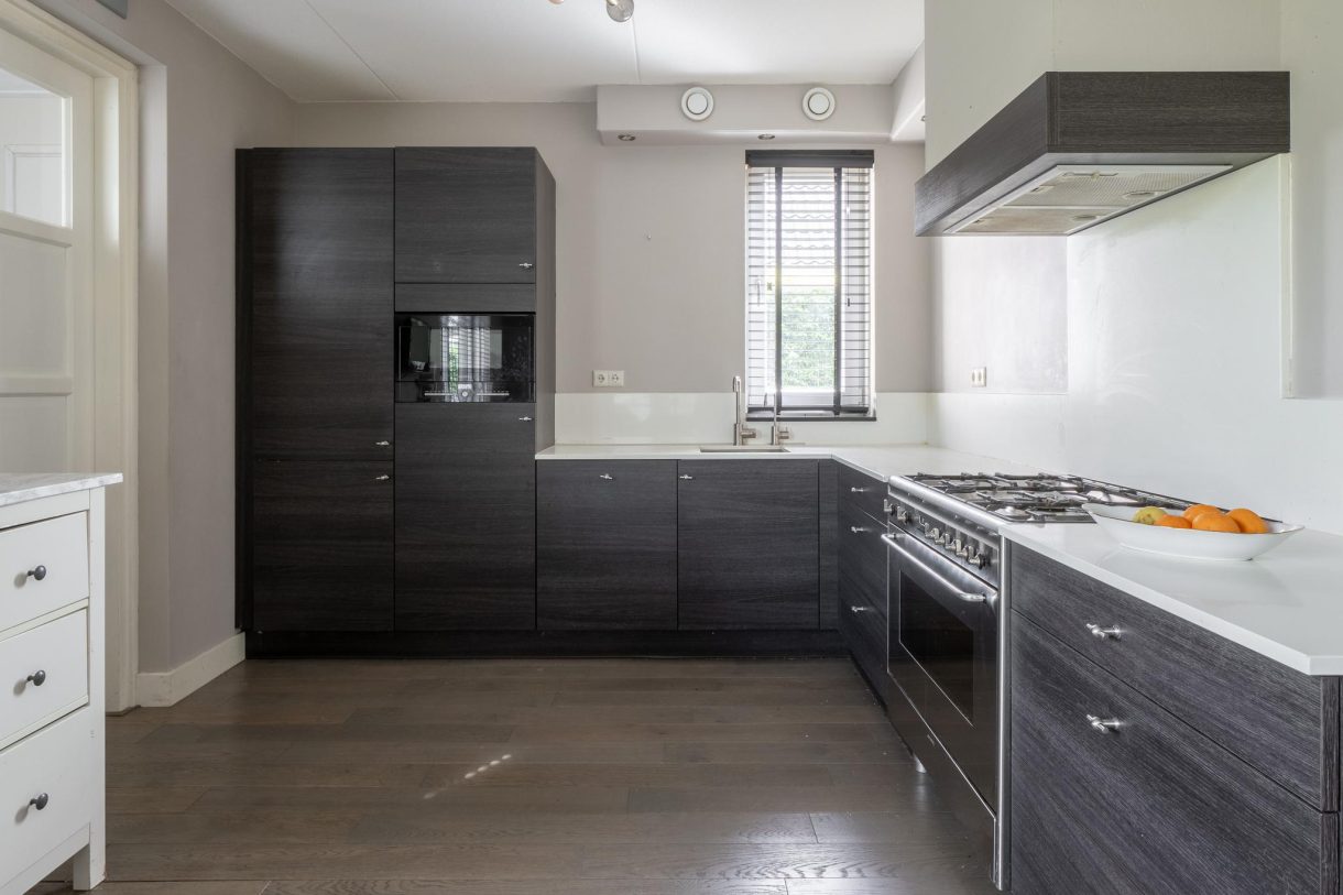 Te koop: Foto Woonhuis aan de Braam 10 in Hengelo