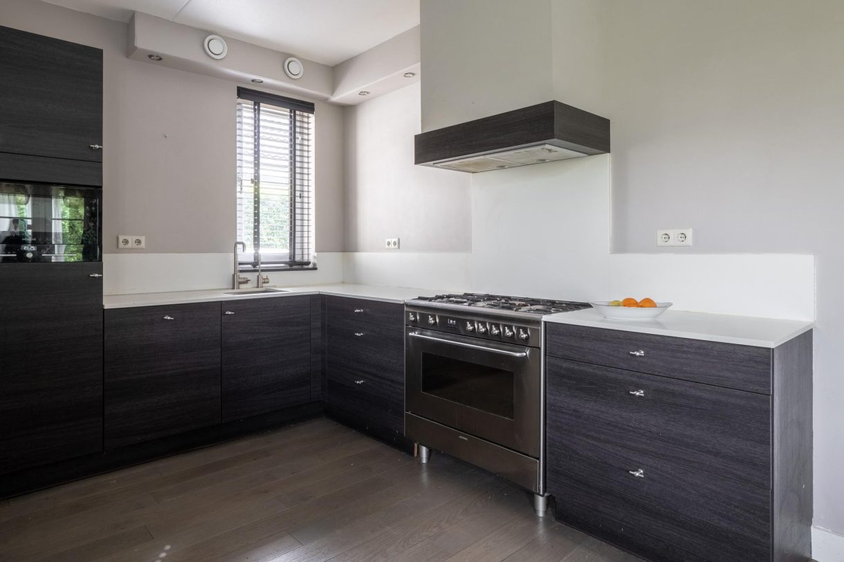 Te koop: Foto Woonhuis aan de Braam 10 in Hengelo