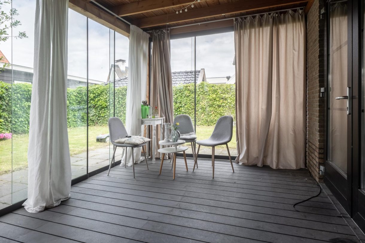 Te koop: Foto Woonhuis aan de Braam 10 in Hengelo