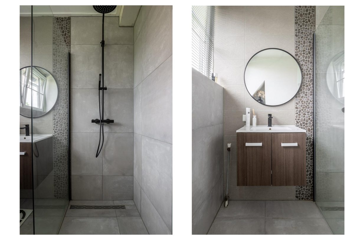 Te koop: Foto Woonhuis aan de Braam 10 in Hengelo