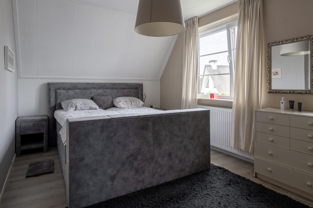 Te koop: Foto Woonhuis aan de Braam 10 in Hengelo