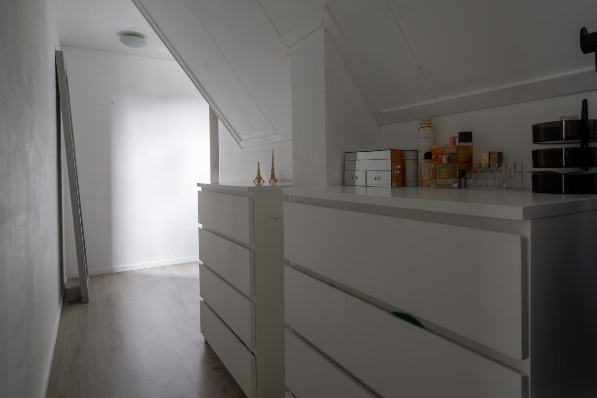 Te koop: Foto Woonhuis aan de Braam 10 in Hengelo