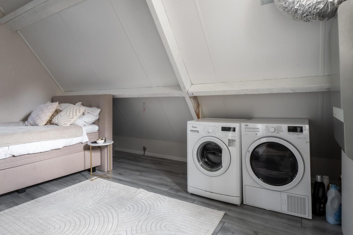 Te koop: Foto Woonhuis aan de Braam 10 in Hengelo