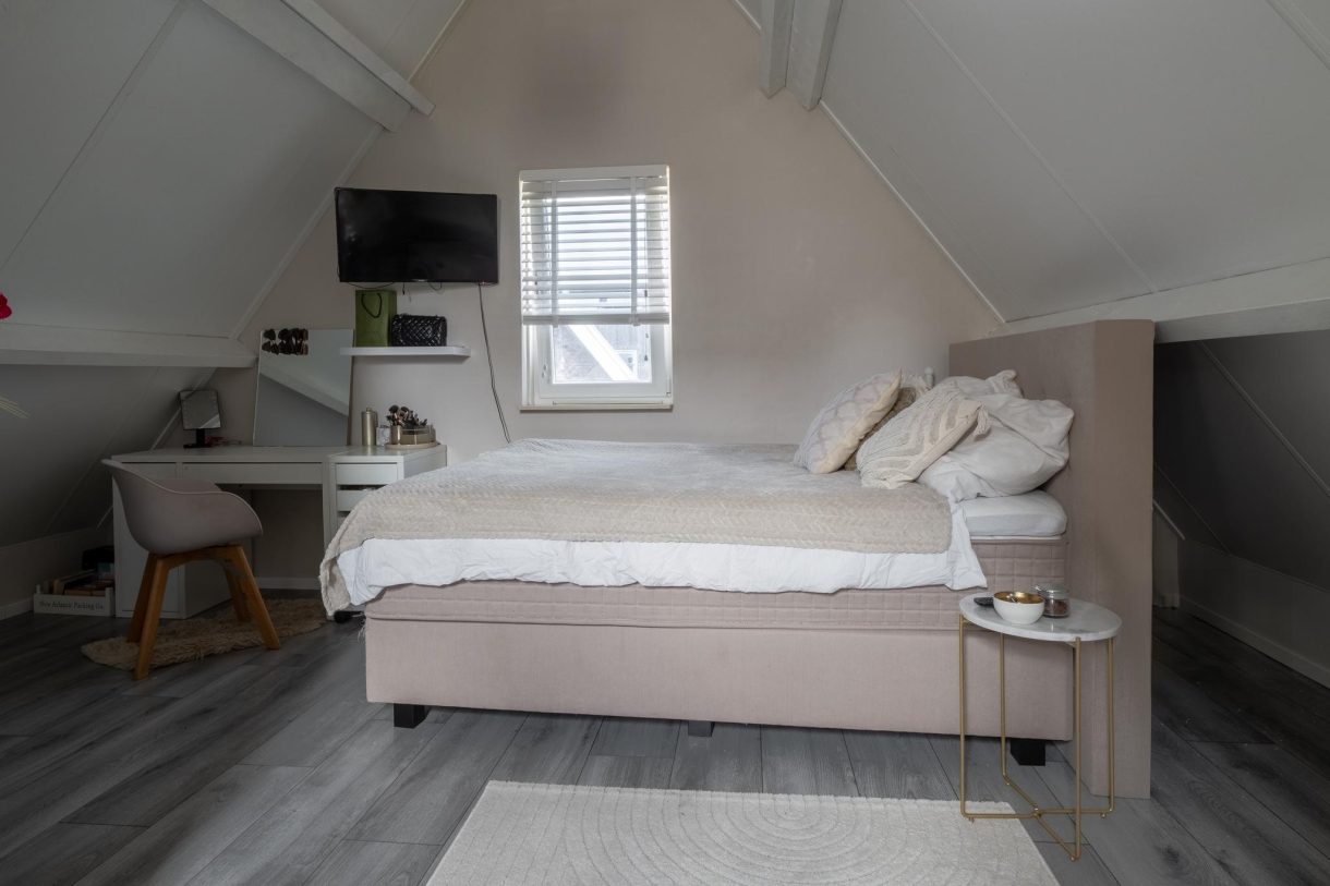 Te koop: Foto Woonhuis aan de Braam 10 in Hengelo