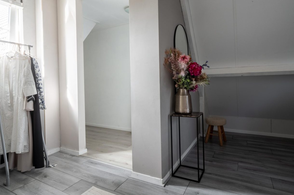 Te koop: Foto Woonhuis aan de Braam 10 in Hengelo