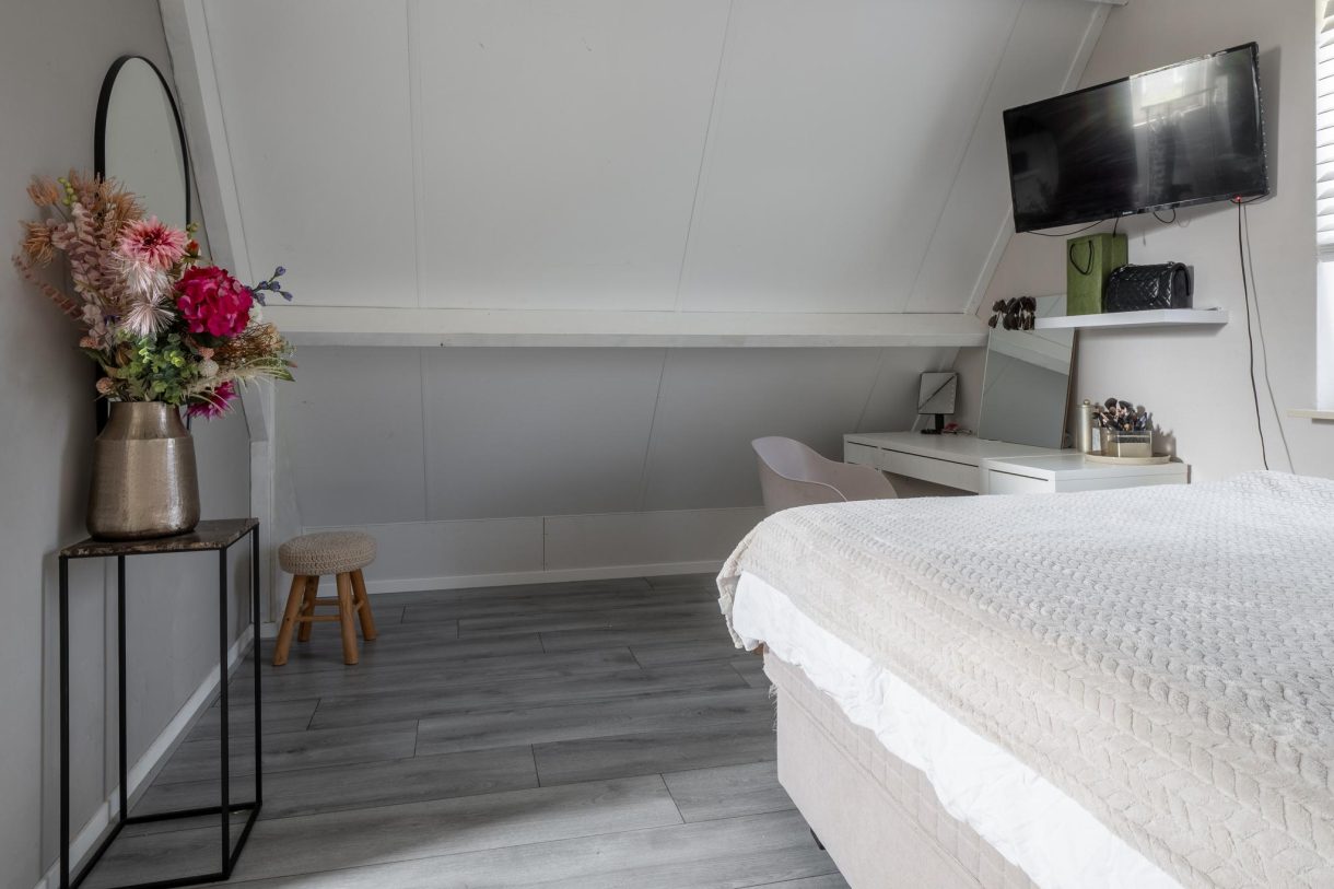 Te koop: Foto Woonhuis aan de Braam 10 in Hengelo