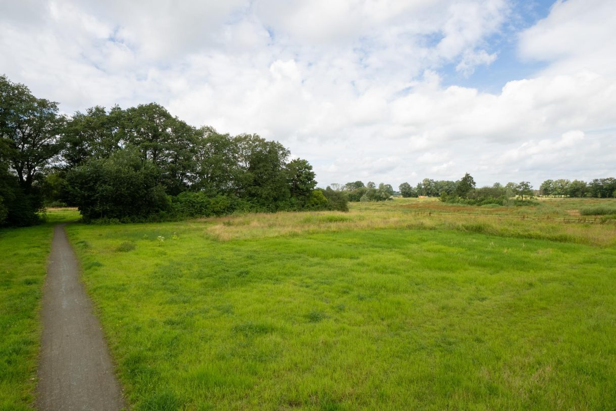 Te koop: Foto Woonhuis aan de Braam 10 in Hengelo