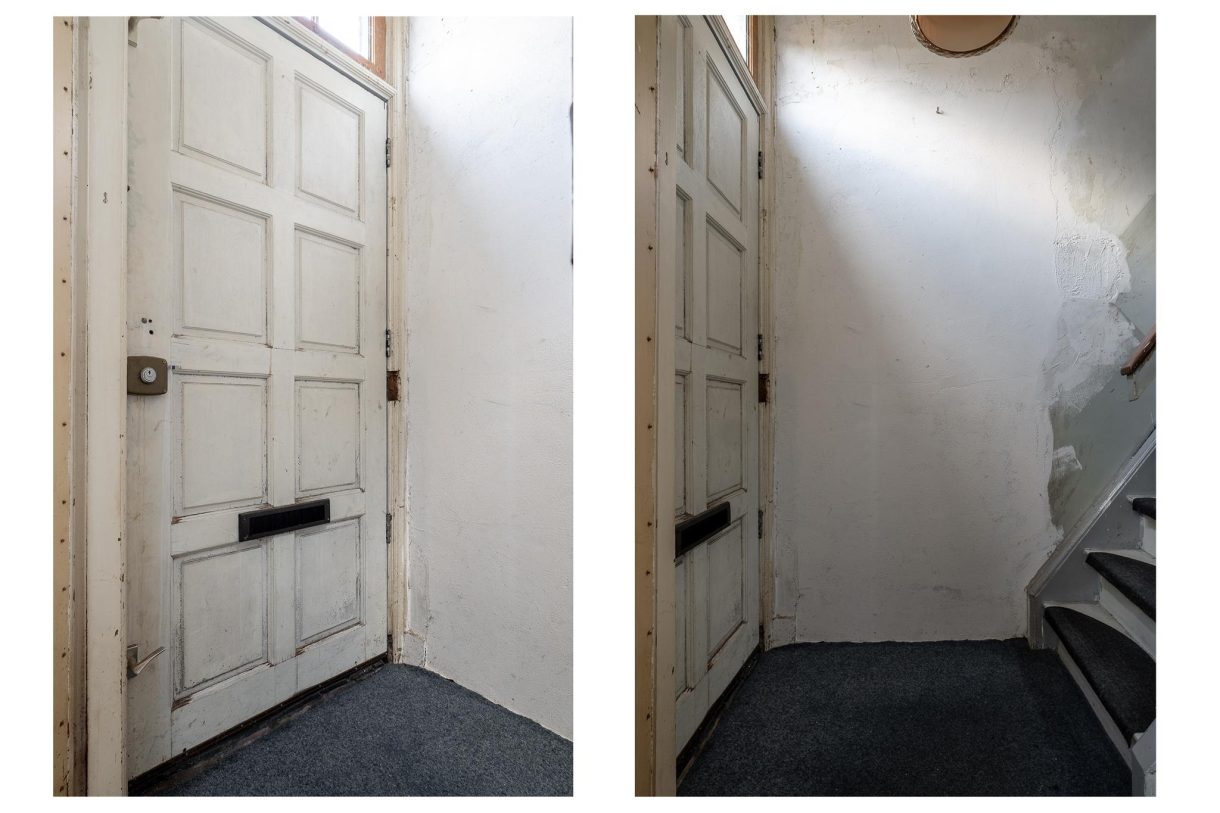 Te koop: Foto Woonhuis aan de Thorbeckestraat 5 in Hengelo