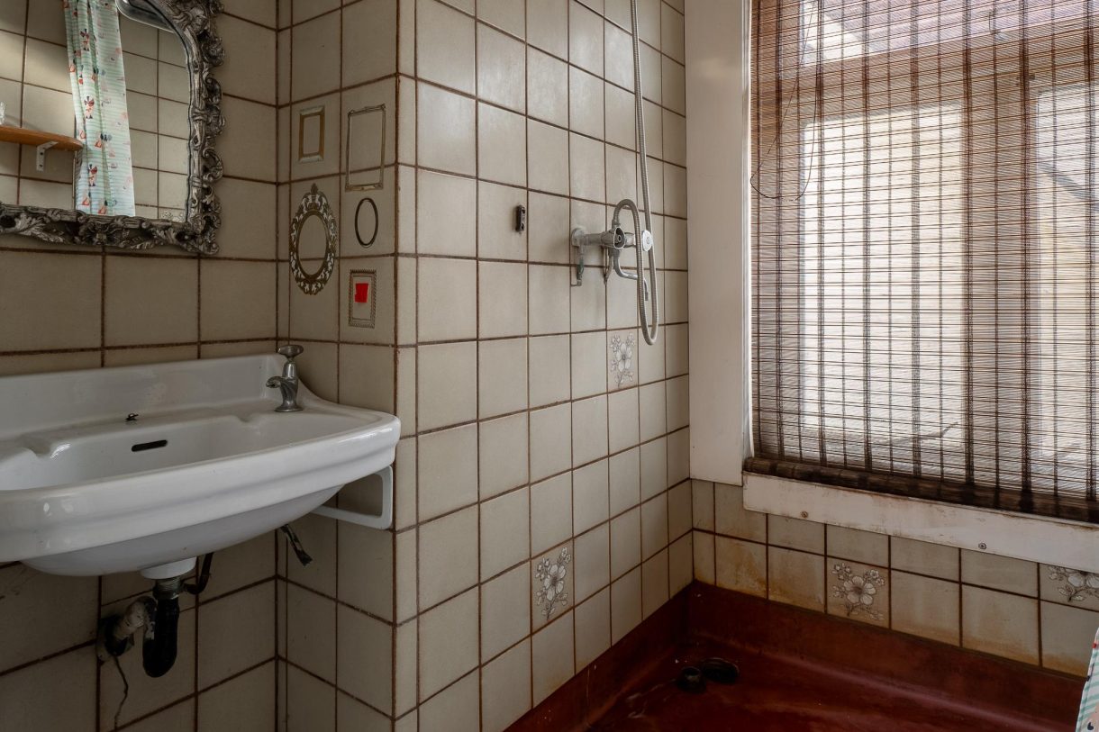 Te koop: Foto Woonhuis aan de Thorbeckestraat 5 in Hengelo