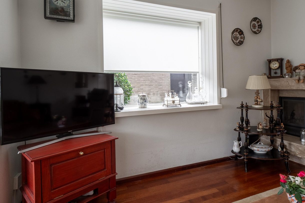 Te koop: Foto Woonhuis aan de Plutostraat 1 in Hengelo