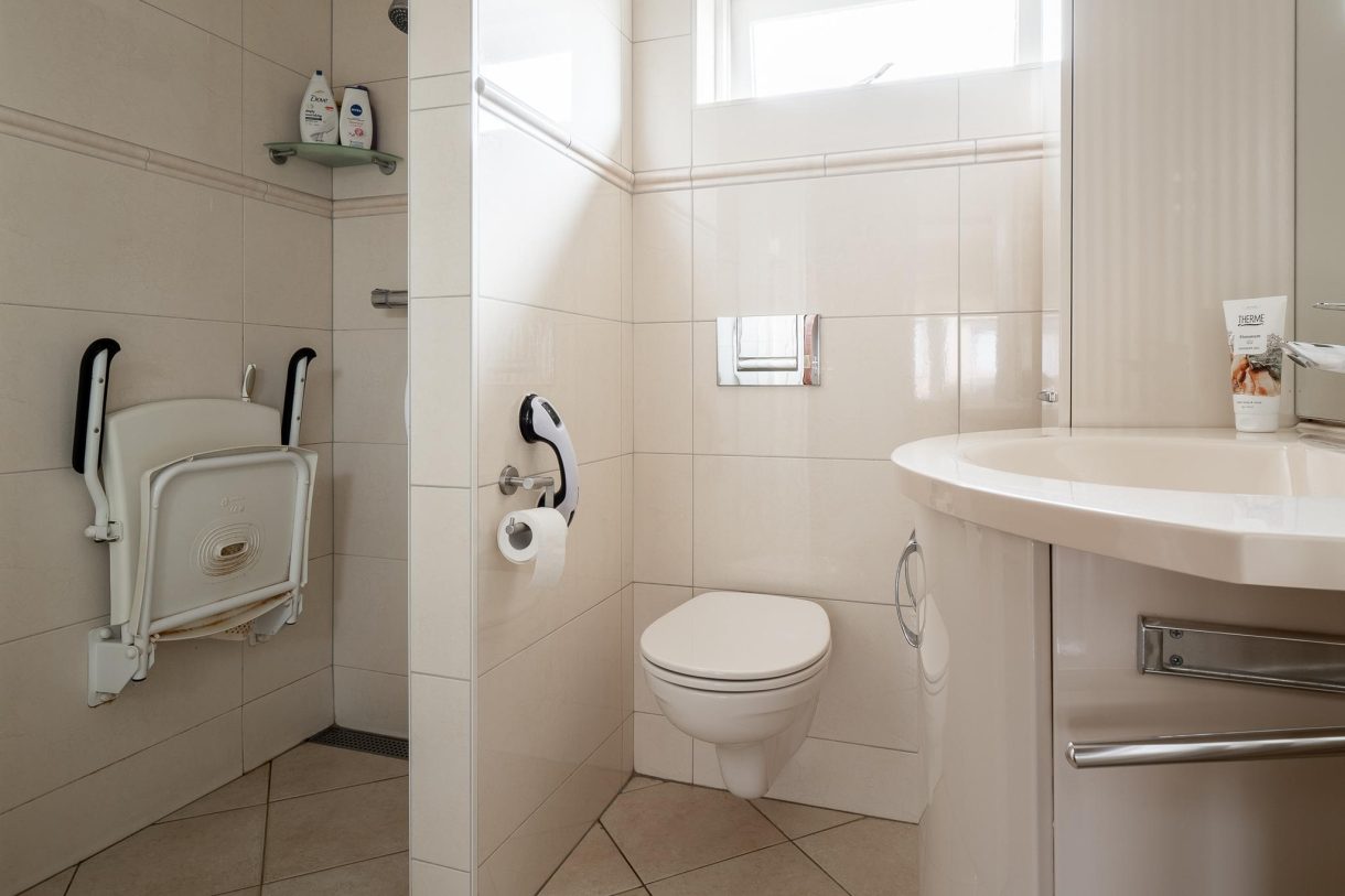 Te koop: Foto Woonhuis aan de Plutostraat 1 in Hengelo