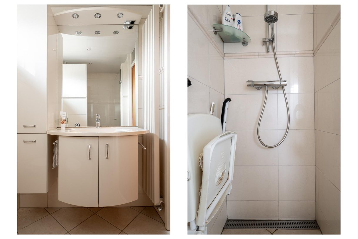 Te koop: Foto Woonhuis aan de Plutostraat 1 in Hengelo