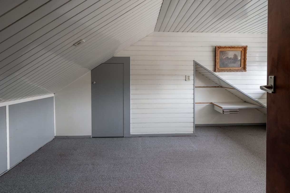 Te koop: Foto Woonhuis aan de Plutostraat 1 in Hengelo