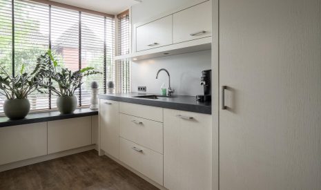 Te koop: Foto Woonhuis aan de Nicolaasstraat 45 in Hengelo