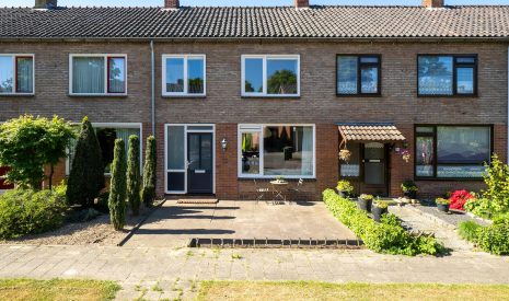 koop  Hengelo  Grimbergstraat 38 – Hoofdfoto