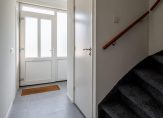 koop  Hengelo  Grimbergstraat 38 – Foto