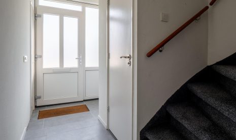 Te koop: Foto Woonhuis aan de Grimbergstraat 38 in Hengelo