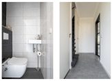 koop  Hengelo  Grimbergstraat 38 – Foto 2