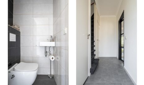 Te koop: Foto Woonhuis aan de Grimbergstraat 38 in Hengelo
