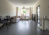 koop  Hengelo  Grimbergstraat 38 – Foto 4