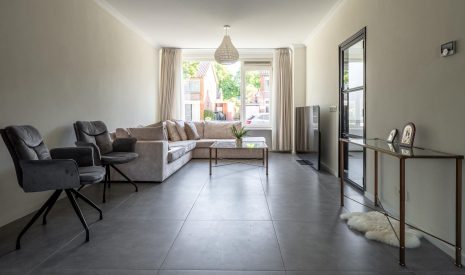 Te koop: Foto Woonhuis aan de Grimbergstraat 38 in Hengelo