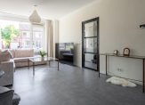 koop  Hengelo  Grimbergstraat 38 – Foto 3