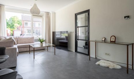 Te koop: Foto Woonhuis aan de Grimbergstraat 38 in Hengelo