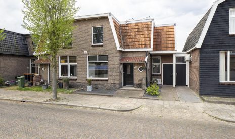 koop  Hengelo  Lindenweg 47 – Hoofdfoto