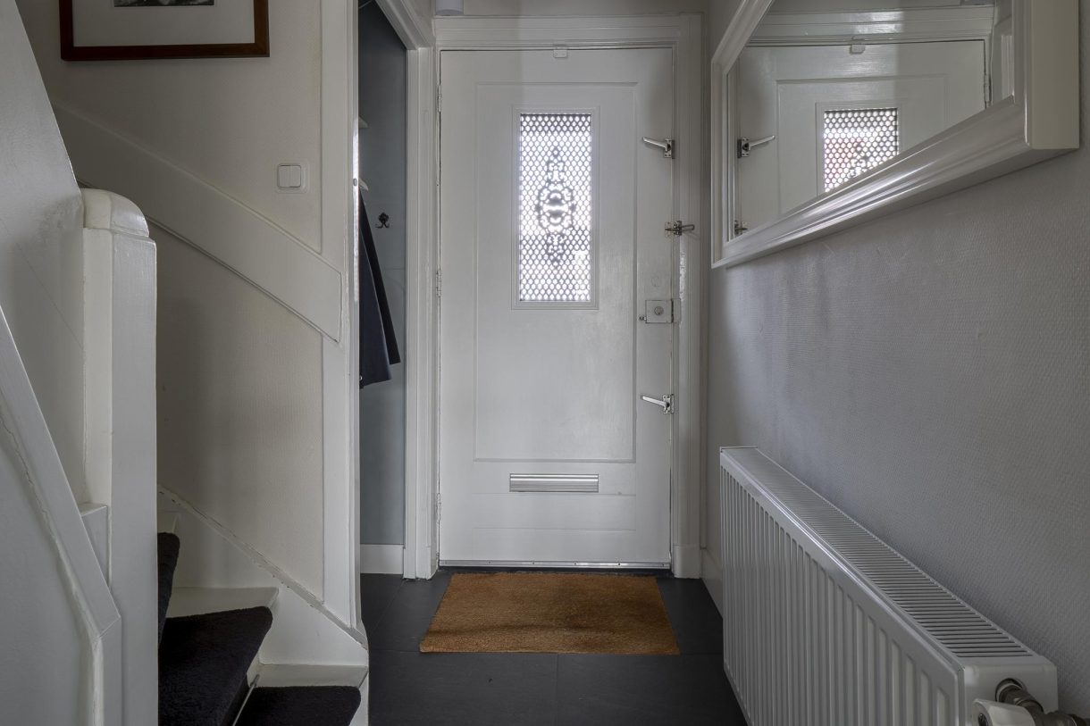 Te koop: Foto Woonhuis aan de Lindenweg 47 in Hengelo