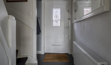 Te koop: Foto Woonhuis aan de Lindenweg 47 in Hengelo