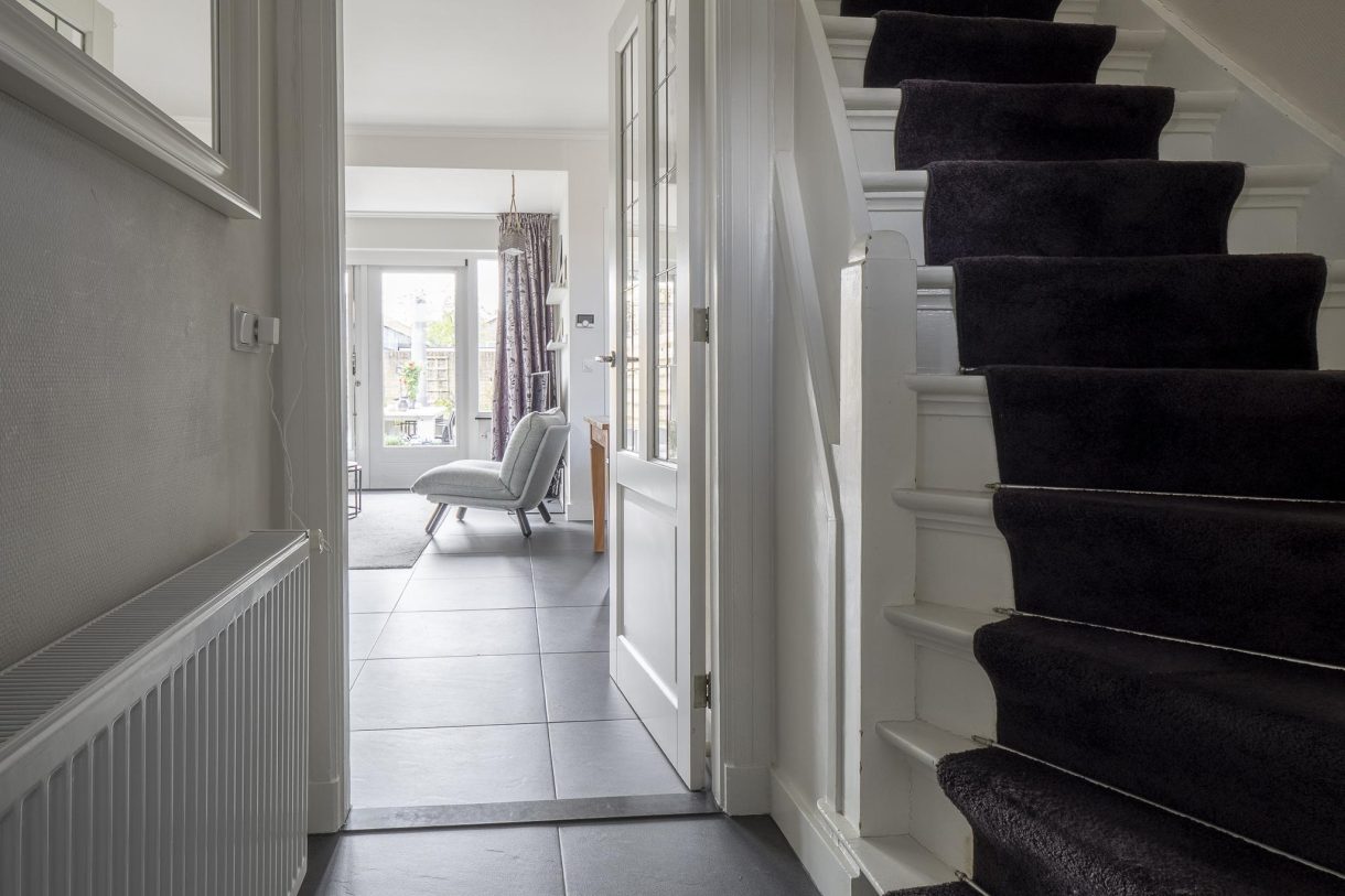 Te koop: Foto Woonhuis aan de Lindenweg 47 in Hengelo