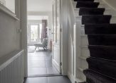 koop  Hengelo  Lindenweg 47 – Foto 25