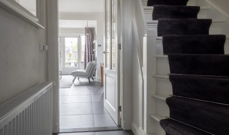 Te koop: Foto Woonhuis aan de Lindenweg 47 in Hengelo