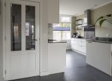 koop  Hengelo  Lindenweg 47 – Foto 5