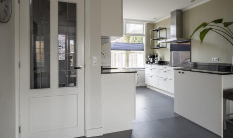 Te koop: Foto Woonhuis aan de Lindenweg 47 in Hengelo
