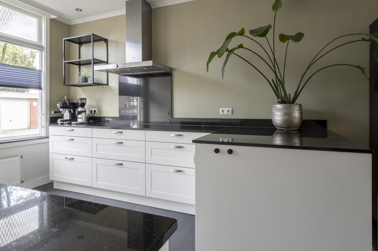 Te koop: Foto Woonhuis aan de Lindenweg 47 in Hengelo