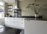 koop  Hengelo  Lindenweg 47 – Foto 28