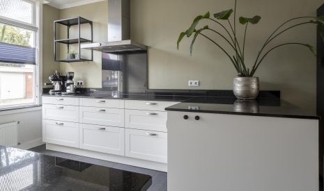 Te koop: Foto Woonhuis aan de Lindenweg 47 in Hengelo
