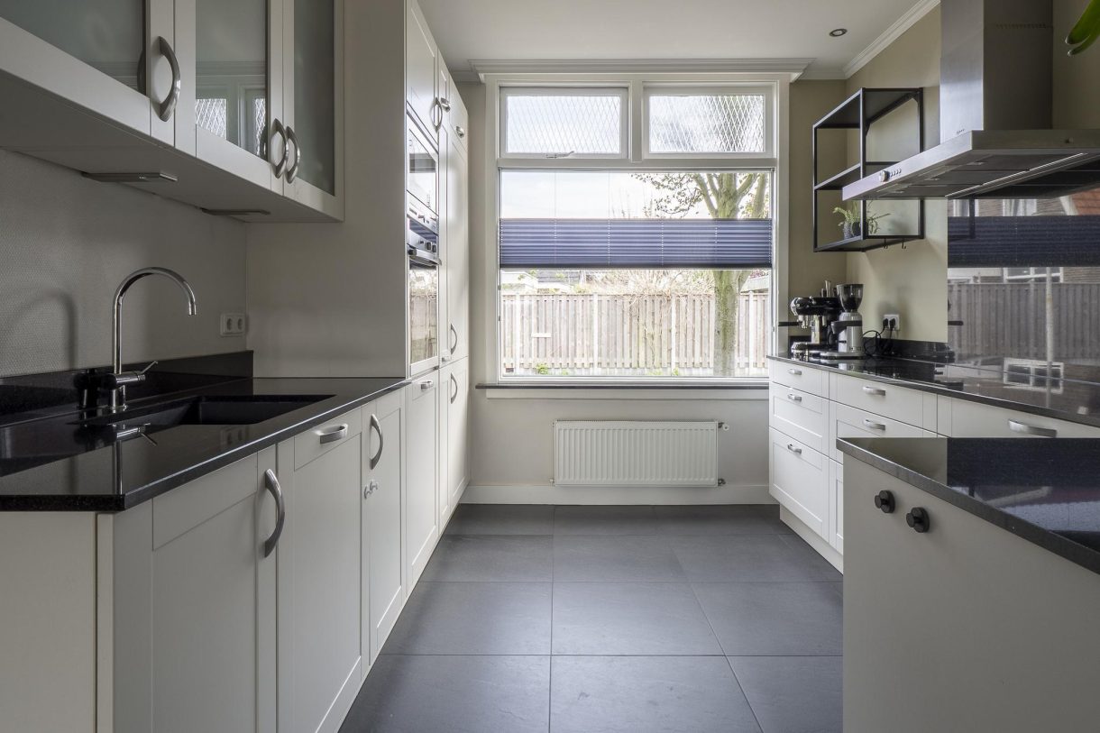 Te koop: Foto Woonhuis aan de Lindenweg 47 in Hengelo