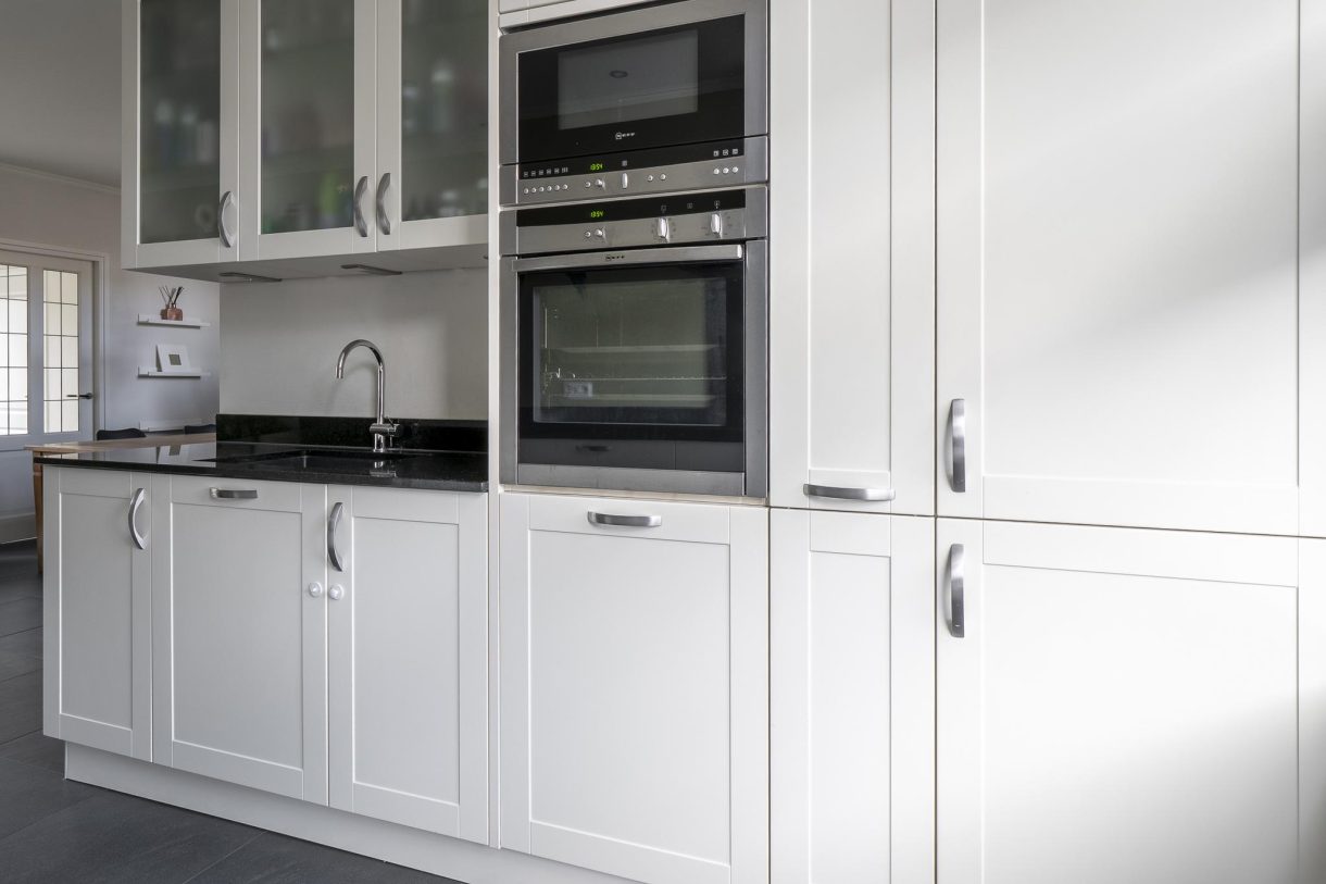 Te koop: Foto Woonhuis aan de Lindenweg 47 in Hengelo