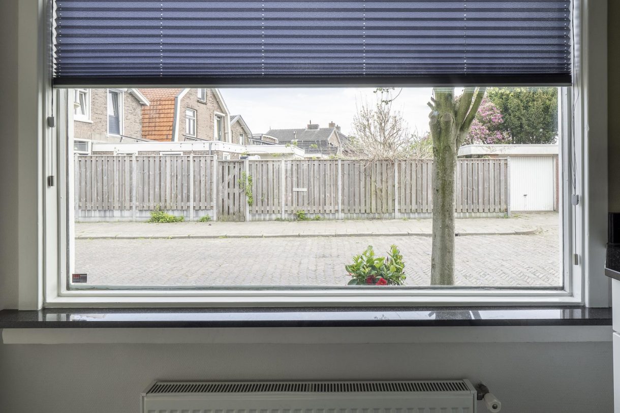 Te koop: Foto Woonhuis aan de Lindenweg 47 in Hengelo
