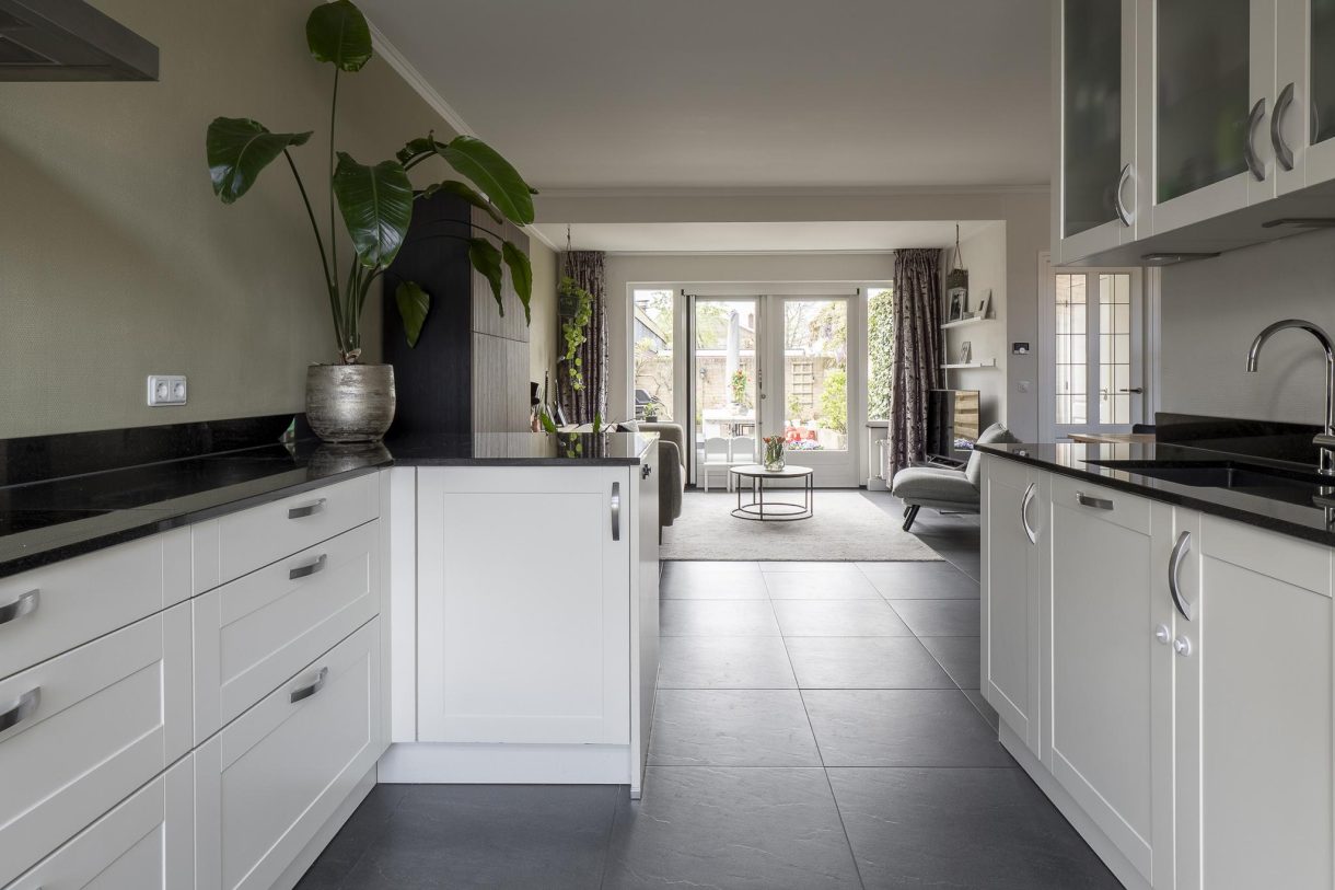 Te koop: Foto Woonhuis aan de Lindenweg 47 in Hengelo